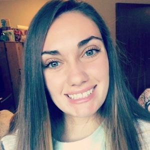 Meet your Posher, Jaime